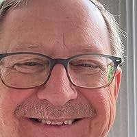 The Death and Resurrection of Baseball: Echoes From a Distant Past by  William R. Douglas