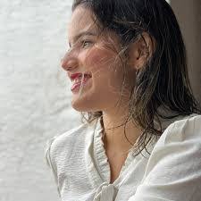 Alma Razo's Instagram, Twitter & Facebook