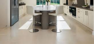 Making a decision about what kitchen floor tile to use can be a painstaking choice. Choose Natural Stone Kitchen Flooring For Your Home Stamford Stone