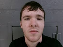 Sickler Farm Hosts Grazing Day