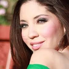 Articles by Liana Enriquez's Profile