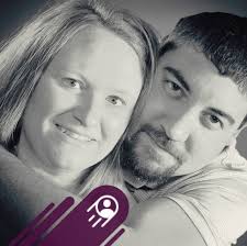 Suspicious Person in Savannah, Missouri Neighborhood