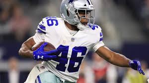 What time is the cowboys game on thanksgiving. Why Dallas Cowboys Play Football On Thanksgiving Every Year