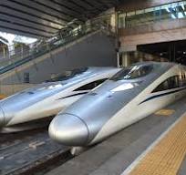 Viaggiare in treno in Cina - Wikivoyage, guida turistica di ...