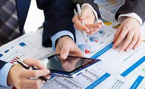 Check spelling or type a new query. Do You Need A Financial Adviser Snib
