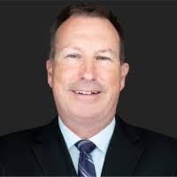 Jason Burns's Instagram, Twitter & Facebook