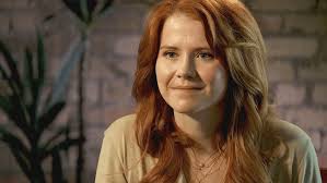 Elizabeth Smart leads sexual violence, domestic abuse awareness workshop at  Utah Tech