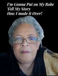 Obituary for Karen Annette Davis