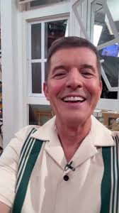 João Baião (@joaobaiao360)