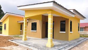 Bye semua #rumahmurah #rumahmesrarakyat #rumah #jombelirumah #rumahbantuankerajaan #bantuankerajaan. Permohonan Rumah Mesra Rakyat 1malaysia Rmr1m Spnb 2020 Online My Panduan