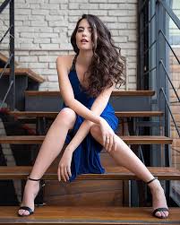 Ezgi senler (turkish dancer) lifestyle & facts 2020. Ezgi Senler Wallpapers Wallpaper Cave