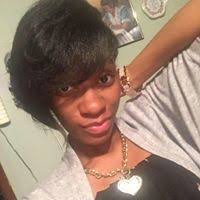 Jamia Smith (jamiasade)