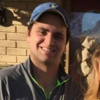 Jake Hardin Email & Phone Number