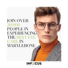 THE BEST 10 Health & Medical near MAIDA VALE, LONDON, UNITED KINGDOM