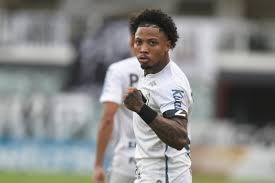 Neste sábado, o internacional pôs fim às especulações sobre a saída do jogador e. Diretor Do Flamengo Nega Contratacoes De Marinho E Patrick Nao Tem Nada Flamengo O Dia
