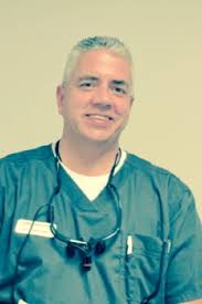 Dentists in Carver, Massachusetts