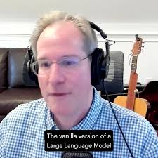 Agentic AI in Procurement: Hype vs Reality