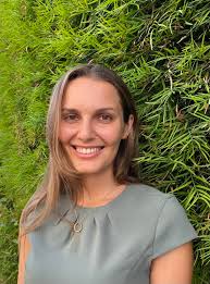 Team — Food Solutions Action