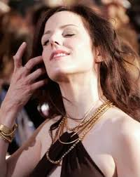 Circa 2004. Team Thompson. Shawnte Thompson Maisha Parker