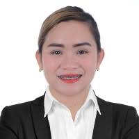 10+ "Jane Momo" profiles