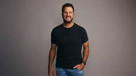 Luke Bryan au Centre Canadian Tire le 27 août 2026