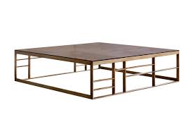 $75 (north vancouver) pic hide this posting restore restore this posting. Sunpan 102073 Joanna Coffee Table Square Antique Brass Brown Glass