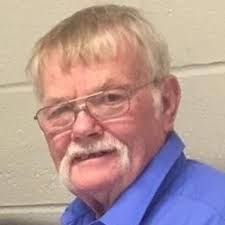 Donnie Hollis Obituary July 22, 2019