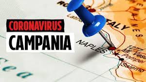 Divieti e norme più severe, per arginare la diffusione del coronavirus in italia e per frenare le varianti covid, entrano in vigore dopo l'ordinanza. Campania Zona Arancione Covid Da Domenica 21 Febbraio Cosa Cambia Per Spostamenti E Ristoranti