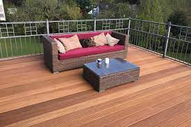 We did not find results for: Terrasse Bois Exotique A Prix Fabricant 21 X 145 Mm