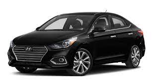 Looking for an ideal 2021 hyundai accent? Hyundai Accent Limited 2021 Price In Turkey Features And Specs Ccarprice Try