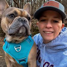 Jess Mae (@jessica.m.barnhart) • Facebook, Connect with friends