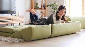 frau japanese floor sofa bed furniture and home decor floor sofas recliners bedandbasics japanese floor bed sofa bed sofa bed furniture