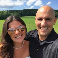 Toddler yoga classes in Shelton? Any suggestions?