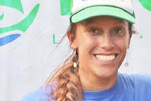 CTAHR Alumni & Friends