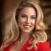 Contact Duane Peralta, Email: d***@futuristicunderwriters.com & Phone  Number