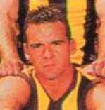 Aaron Lord :: Default