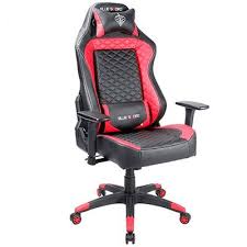 Top 10 Best Gaming Chairs In 2020 Reviews Best10selling Gaming Chair Desk Chair Chair