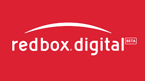 The 10 best movies on redbox free on demand (june 2021) by jacob oller june 1, 2021 | 4:57pm the 15 best games on redbox right now by garrett martin and paste staff april 24, 2019 | 4:30pm Redbox Launches Digital Movie Service Kitguru