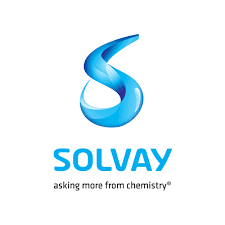 Geropon® T 77 PC - Solvay - Knowde