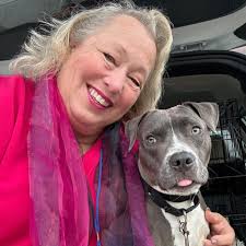 Huge THANK YOU to Anchor Heating and Air LLC for sending an incredible  breakfast spread from Swig & Swine!