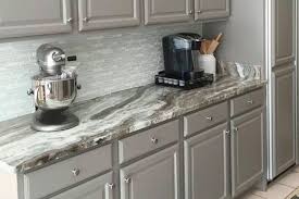 Sienna bordeaux granite kitchen countertops. Gallery American Granite Marble