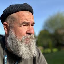 Introducing MedLM for the healthcare industry