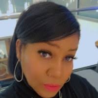 1200+ "Vernetta" profiles