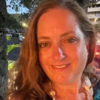 Dolan Lumber, Doors & Windows Email Format