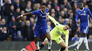 .nathaniel chalobah in football manager 2021, watford, england, english, efl championship, nathaniel chelsea fc. Watford Sign Chelsea S Nathaniel Chalobah On Five Year Contract Eurosport