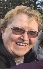 Hanna Funeral Services Ltd.