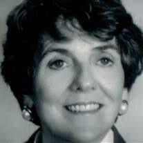 Elizabeth Roach's Instagram, Twitter & Facebook