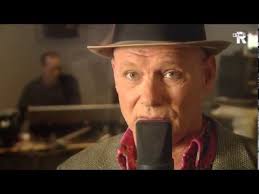 Dorine presenteert 5