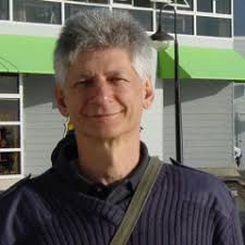 Stream Sam Weinstein music