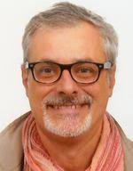 Risultati della ricerca